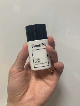 이지닝님이 올린 리뷰 사진 2