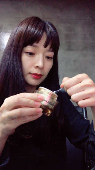 조언니님이 올린 리뷰 사진 4
