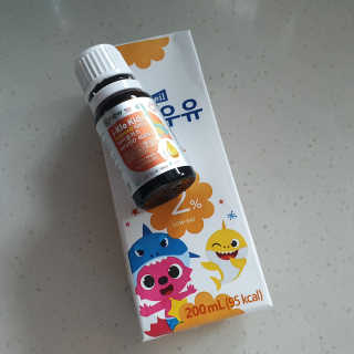 투희맘님이 올린 리뷰 사진 2