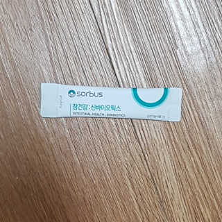 블루님이 올린 리뷰 사진 3