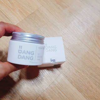 석민님이 올린 리뷰 사진 3