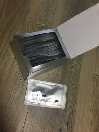 정선님이 올린 리뷰 사진 1