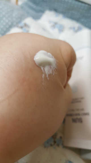 캔디님이 올린 리뷰 사진 2