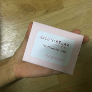김주은님이 올린 리뷰 사진 1