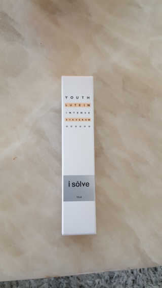 햄쓰님이 올린 리뷰 사진 1