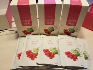 투희맘님이 올린 리뷰 사진 3