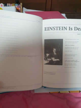승키님이 올린 리뷰 사진 4