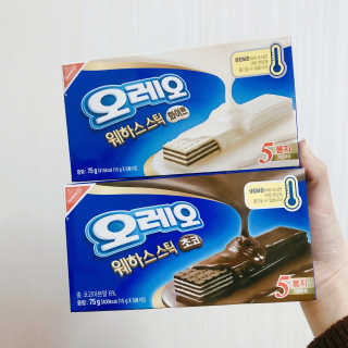 YeLeeKim님이 올린 리뷰 사진 1