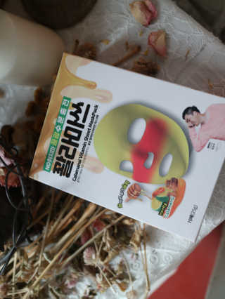 대장님님이 올린 리뷰 사진 3