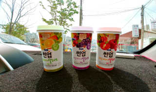김주리님이 올린 리뷰 사진 4