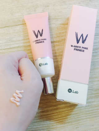 sue님이 올린 리뷰 사진 2