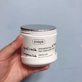 또딩님이 올린 리뷰 사진 2