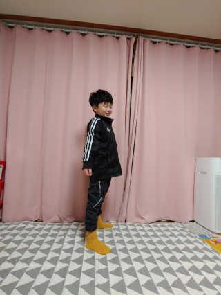 애나님이 올린 리뷰 사진 3