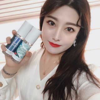 혜원님이 올린 리뷰 사진 1