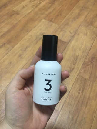 꼼지락쮸님이 올린 리뷰 사진 2