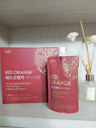 JuJin님이 올린 리뷰 사진 3