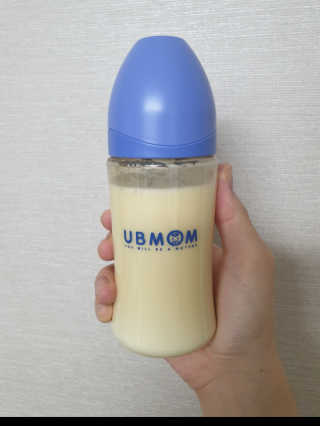 윤아님이 올린 리뷰 사진 3
