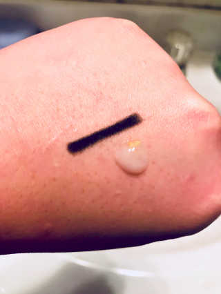 dmriojas님이 올린 리뷰 사진 4