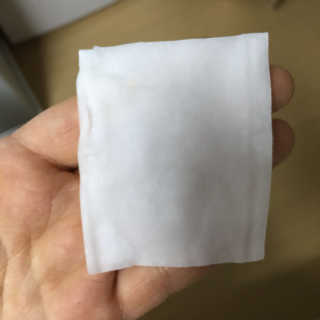 영서님이 올린 리뷰 사진 2