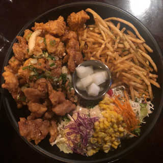 최재우님이 올린 리뷰 사진 2