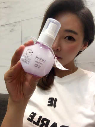 샐랄ㄹ라라라님이 올린 리뷰 사진 1