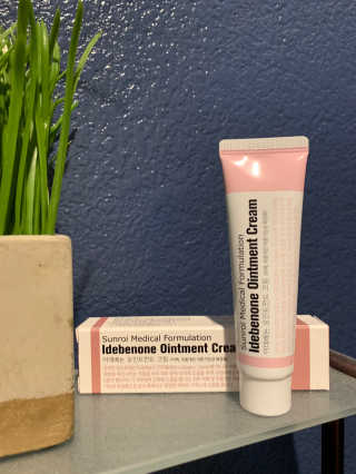 kanddloveskincare님이 올린 리뷰 사진 1