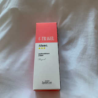 CH님이 올린 리뷰 사진 1