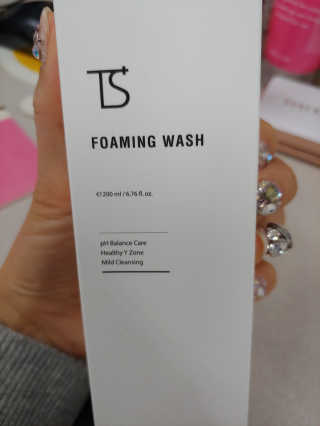 suhee님이 올린 리뷰 사진 2
