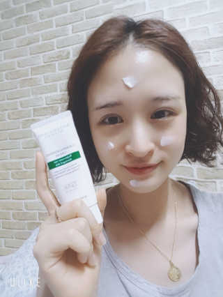 또뇽이님이 올린 리뷰 사진 1