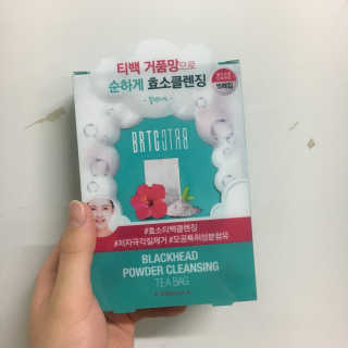 성윤뿌님이 올린 리뷰 사진 1