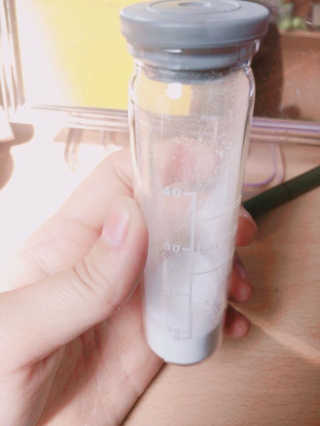 최민영님이 올린 리뷰 사진 1