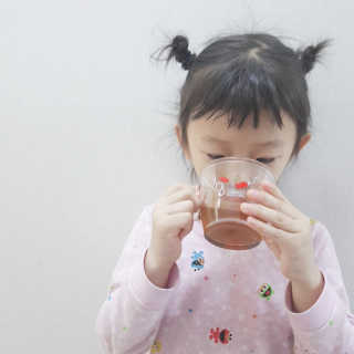 자연원 복다방 2종 100ml 10포씩 — 5점을 준 리뷰어가 2018년 12월 올린 사용 사진