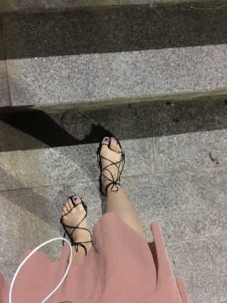 쁘이쁘이님이 올린 리뷰 사진 1