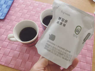루치아님이 올린 리뷰 사진 1