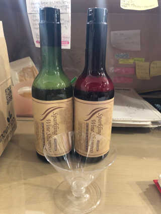 조원화님이 올린 리뷰 사진 1