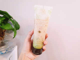 YouReena님이 올린 리뷰 사진 1