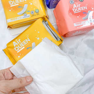 쥬니님이 올린 리뷰 사진 4