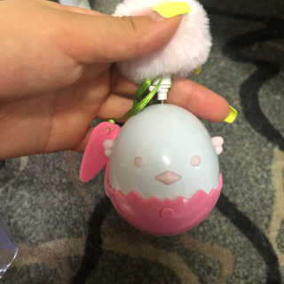 CaroHong님이 올린 리뷰 사진 2