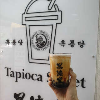 찌0니님이 올린 리뷰 사진 2