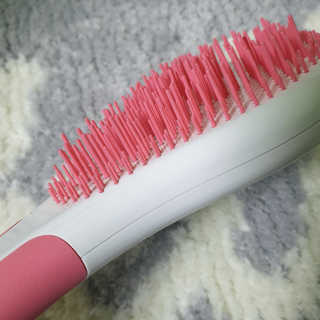 프리지아님이 올린 리뷰 사진 3