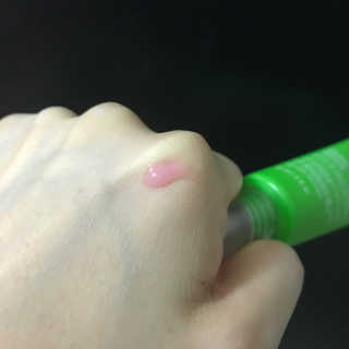 JIYOUNG님이 올린 리뷰 사진 2