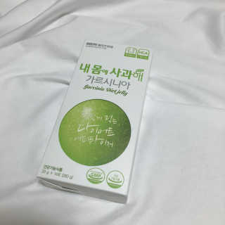 aa14님이 올린 리뷰 사진 2
