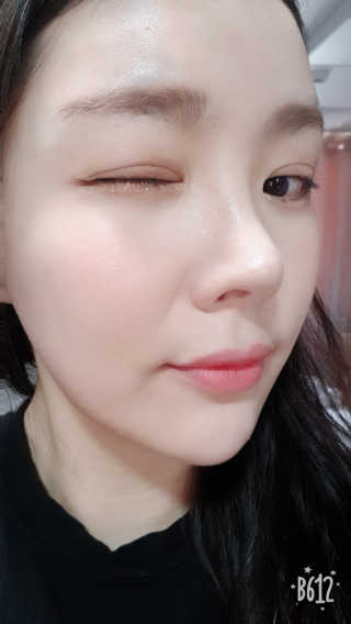 불닭볶으망님이 올린 리뷰 사진 2