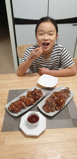 후니으니맘님이 올린 리뷰 사진 1