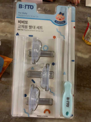 우찡님이 올린 리뷰 사진 1