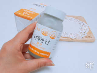 마수리님이 올린 리뷰 사진 1