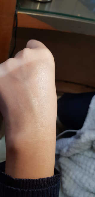 유혜연님이 올린 리뷰 사진 4