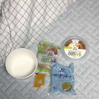 아네미아님이 올린 리뷰 사진 2
