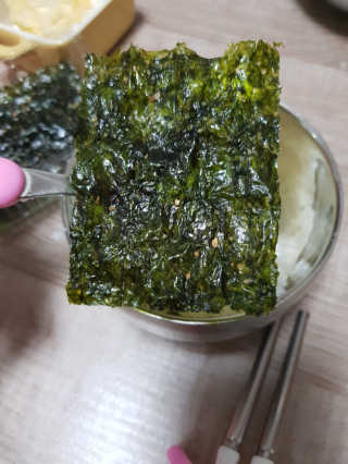 방블리님이 올린 리뷰 사진 3