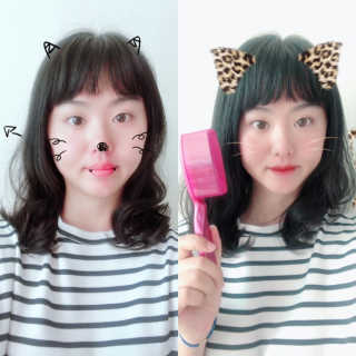 반달토끼님이 올린 리뷰 사진 3